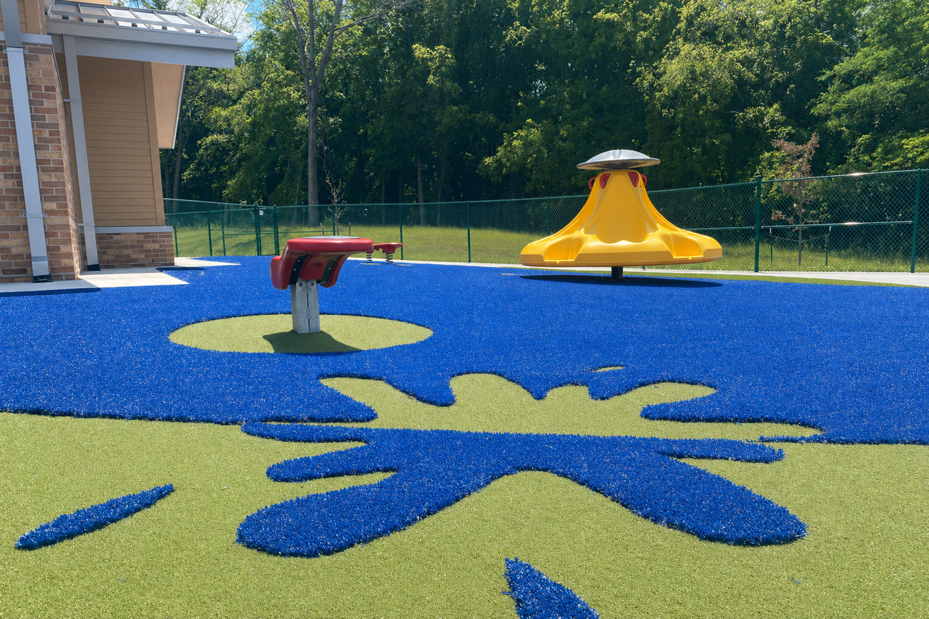 Brawley Artificial Grass Installation - artificial turf installation in Brawley, CA